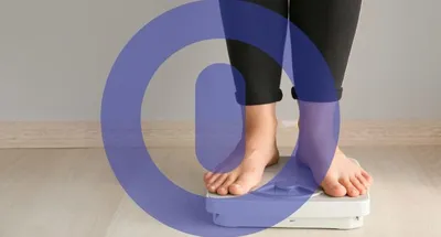 Analiza sastava tijela