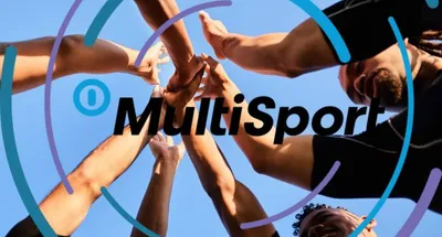 Team-building koji pokreće: aktivne ideje za zimske dane uz MultiSport