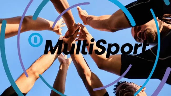 Team-building koji pokreće: aktivne ideje za zimske dane uz MultiSport Team-building koji pokreće: aktivne ideje za zimske dane uz MultiSport