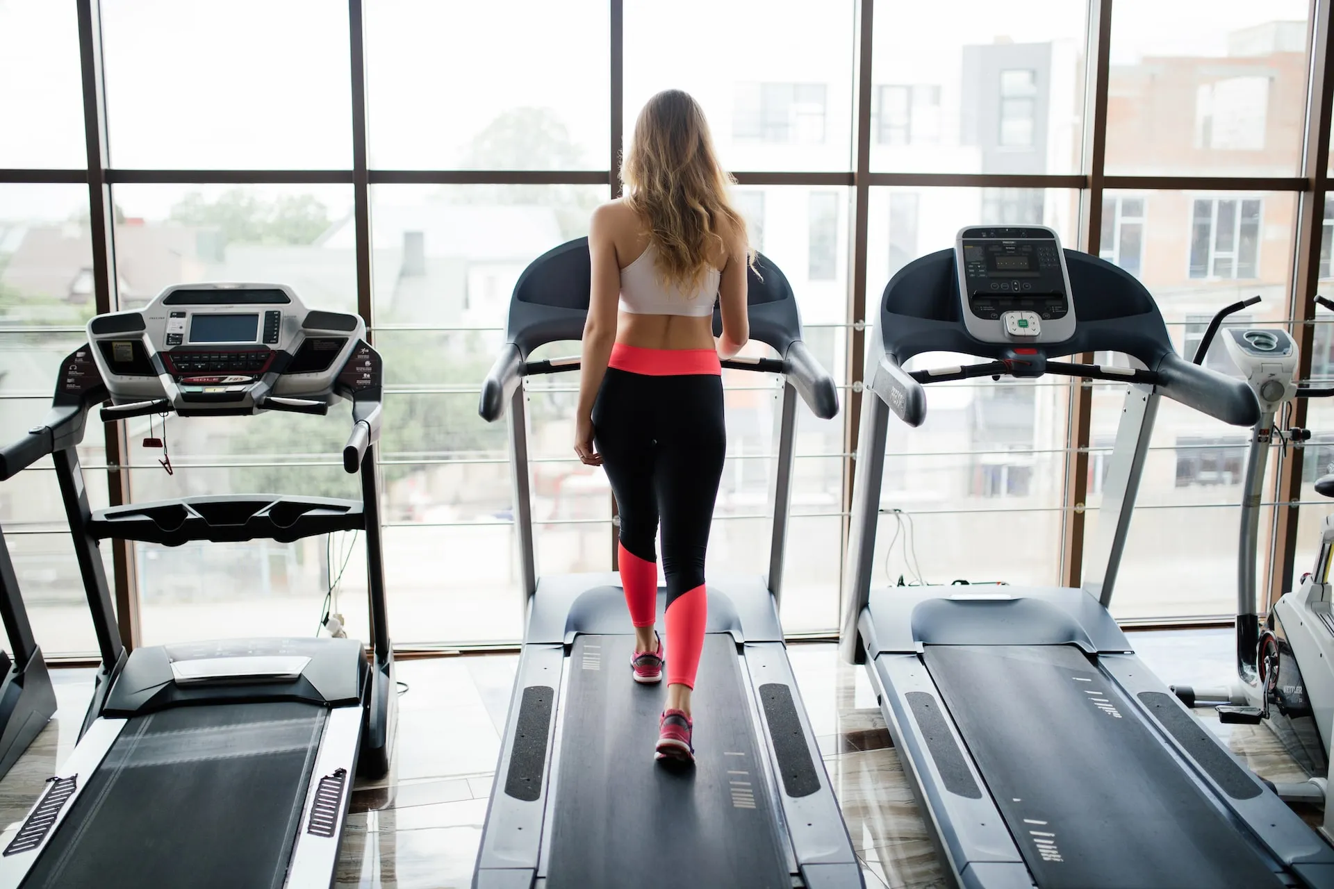 Cardio prije ili poslije treninga snage? Cardio prije ili poslije treninga snage?