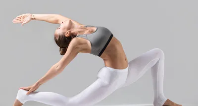 Korektivna gimnastika – otkrijte kako ukloniti bolove u leđima!