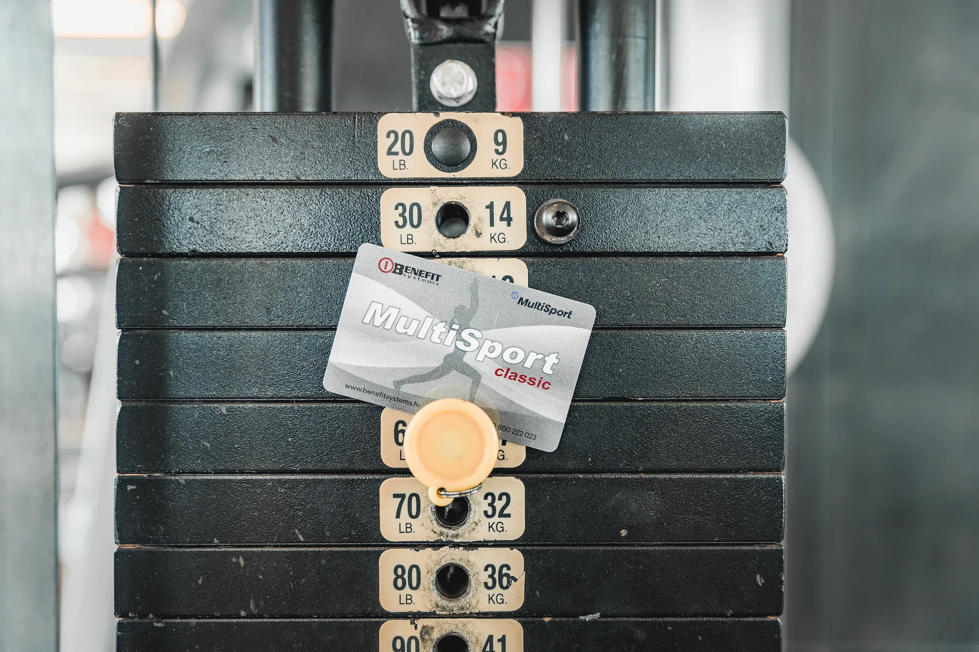 5 razloga zašto je MultiSport kartica sjajno ulaganje u vaš posao 5 razloga zašto je MultiSport kartica sjajno ulaganje u vaš posao