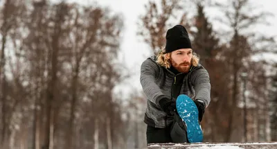 5 pravila za vježbanje tijekom blagdana za tijelo iz snova!